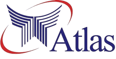 Atlas Bank Ltd. logo