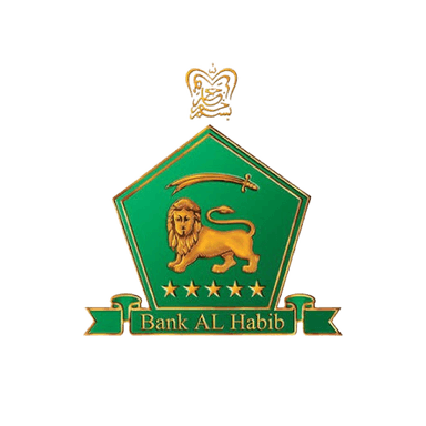 Bank Al Habib Ltd. logo
