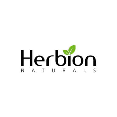 Herbion Pakistan logo