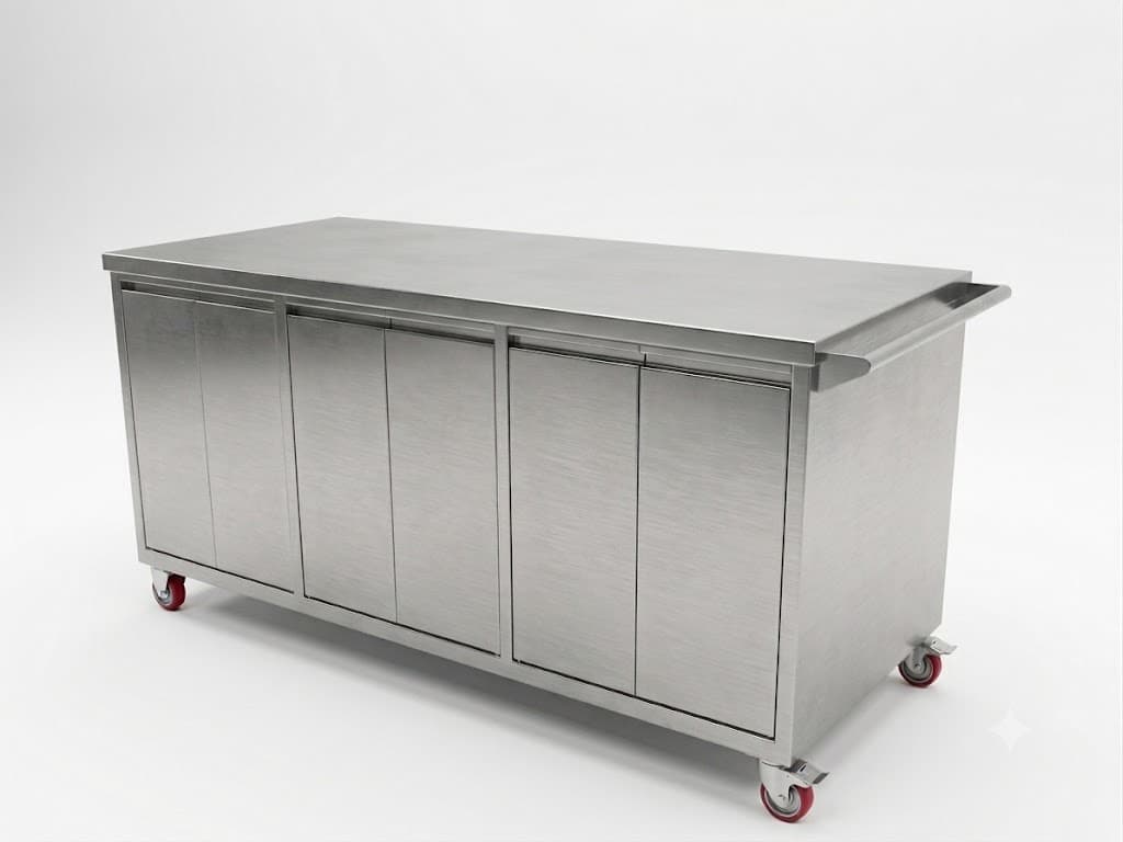 Moveable